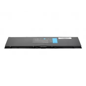Akumulators Dell Latitude E7440 4500mAh