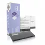 Mitsu akumulators HP EliteBook 740 G1, G2, 4500 mAh (50 Wh)