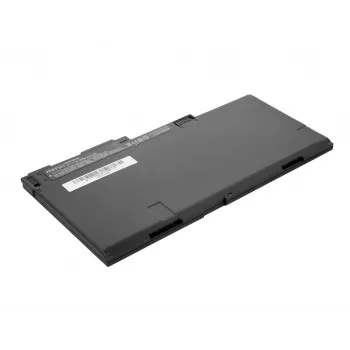 Akumulators HP EliteBook 740 G1, G2 3600 mAh
