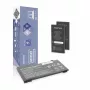 Mitsu akumulators HP 430 G6 / 450 G6 3500mAh (40Wh) 11.55V