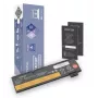 MITSU akumulators LENOVO BC/LE-T570 4400mAh 47Wh 11.1V
