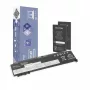 Mitsu akumulators Lenovo ThinkPad T460s/T470s 2140mAh (24Wh) 11.1-10.8V priekšējais