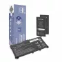 Mitsu akumulators HP 14-BP 3400mAh (39Wh) 11.55V