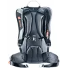 Deuter Alproof Lite 22 tin/black - lavīnu mugursoma