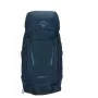 Trekinga mugursoma Osprey Kestrel 48 Navy L/XL