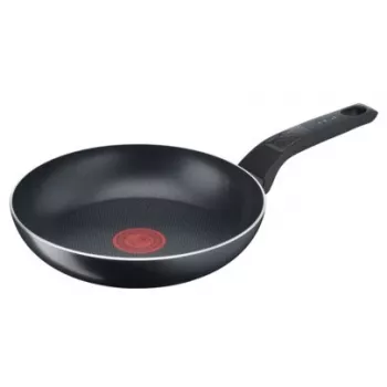 Tefal Simply Clean B5670453 cepamā panna, universāla, apaļa