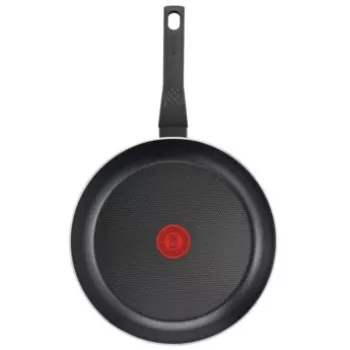 Tefal Simply Clean B5670453 cepamā panna, universāla, apaļa