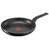 Tefal Simply Clean B5670653 universālā panna, apaļa
