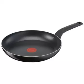 Tefal Simply Clean B5670653 universālā panna, apaļa