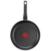 Tefal Simply Clean B5670653 universālā panna, apaļa