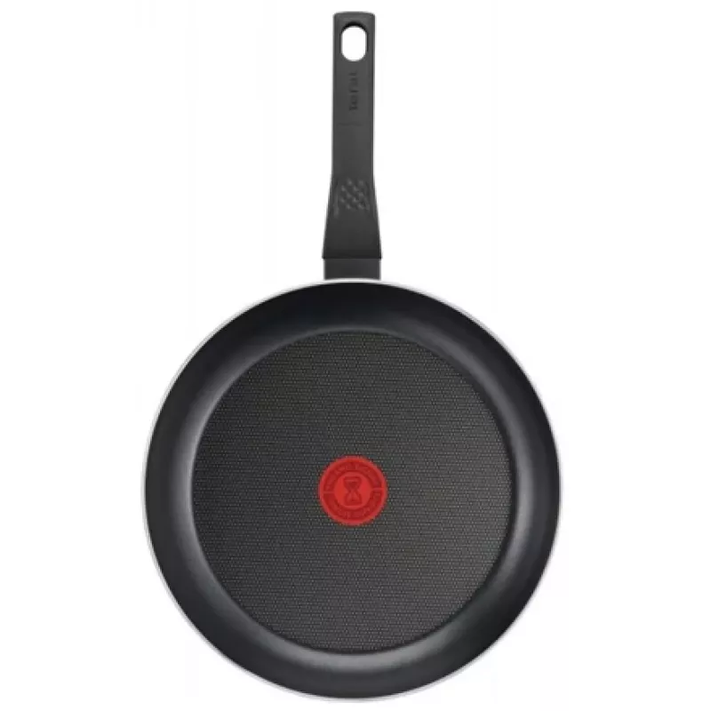 Tefal Simply Clean B5670653 universālā panna, apaļa