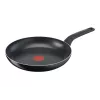 Tefal Simply Clean B5670653 universālā panna, apaļa