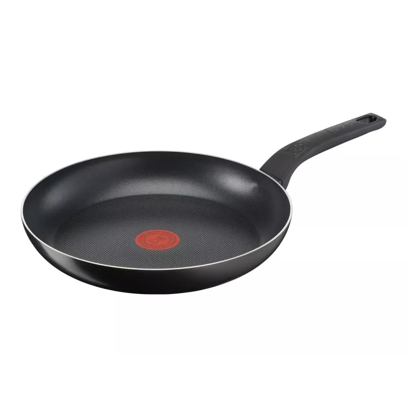 Tefal Simply Clean B5670653 universālā panna, apaļa