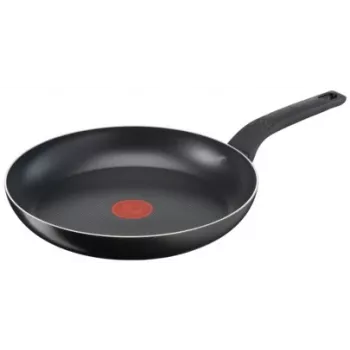 Tefal Simply Clean B5670553 cepamā panna Universālā panna Apaļa