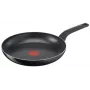Tefal Simply Clean B5670553 cepamā panna Universālā panna Apaļa