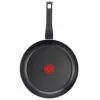 Tefal Simply Clean B5670553 cepamā panna Universālā panna Apaļa