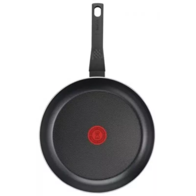 Tefal Simply Clean B5670553 cepamā panna Universālā panna Apaļa