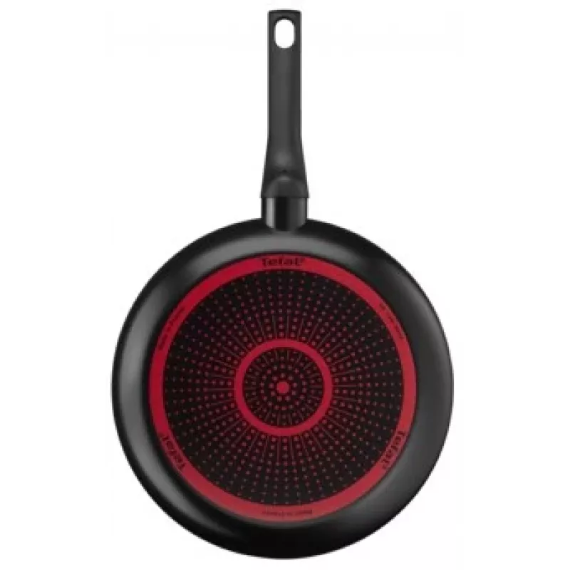 Tefal Simply Clean B5670553 cepamā panna Universālā panna Apaļa