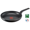 Tefal Simply Clean B5670553 cepamā panna Universālā panna Apaļa