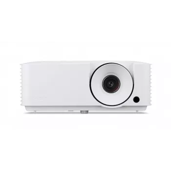 Acer Vero PL2535i lāzera DLP Full HD projektors