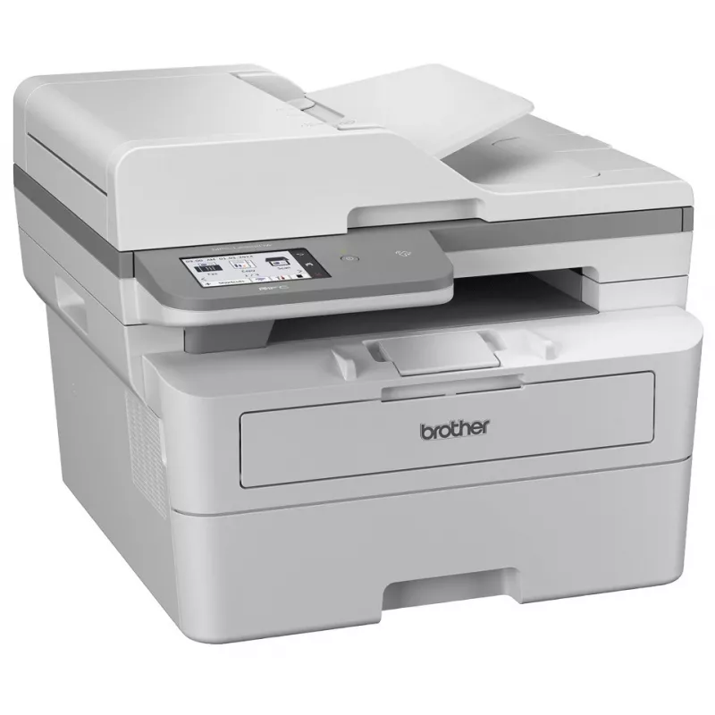 Brother MFC-L2922DW daudzfunkciju lāzerprinteris A4 1200 x 1200 DPI 34 ppm Wi-Fi