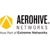 Extreme Networks Aerohive - Piestiprināšanas kronšteins āra AP nerūsējošā tērauda sienas kronšteina komplekts AH-ACC-BKT-ASM