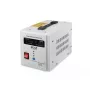 Sinus Pro 800 E 12/230V (500/800W) Nepārtrauktās barošanas avots