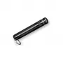 MAGLITE Solitaire - rokas lukturītis - Melns - 1 m - LED - 1 lampa - 37 lm