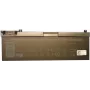 Dell Primary Battery - klēpjdatora akumulators - litija-jonu - 4 šūnas - 64 Wh - saderīgs ar Precision 7530, 7540, 7730, 7740