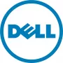 DELL 451-BCFT Akumulators klēpjdatoram (oriģināls)