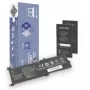 Akumulators MITSU Lenovo BC/LE-320 4050mAh 30Wh 7.6V