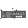Akumulators MITSU Lenovo BC/LE-320 4050mAh 30Wh 7.6V