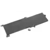 Akumulators MITSU Lenovo BC/LE-320 4050mAh 30Wh 7.6V