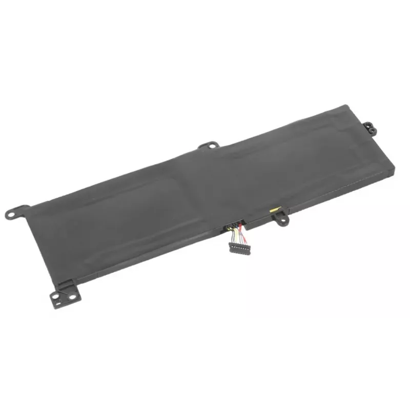 Akumulators MITSU Lenovo BC/LE-320 4050mAh 30Wh 7.6V