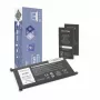Mitsu akumulators Dell 5481/5590 3600mAh (41Wh) 11,4V