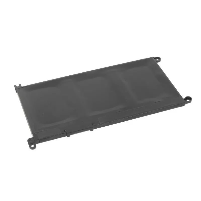 Mitsu akumulators Dell 5481/5590 3600mAh (41Wh) 11,4V