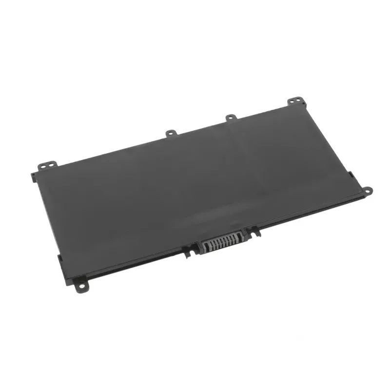 Mitsu akumulators HP 240/250 G7/G8, 340/348 G5/G7, 3400mAh (39Wh), 11.4V