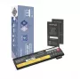 Mitsu Lenovo ThinkPad T470 T570 SB10K97582 akumulators