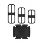Bezvadu ātruma sensors velosipēdam GARMIN Speed Sensor 2 010-12843-30