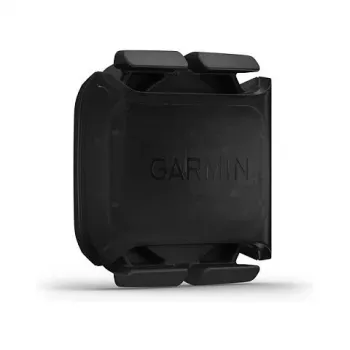 Bezvadu ātruma sensors velosipēdam GARMIN Speed Sensor 2 010-12843-30