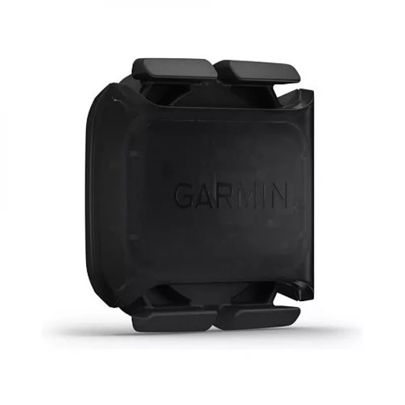 Bezvadu ātruma sensors velosipēdam GARMIN Speed Sensor 2 010-12843-30