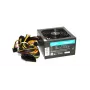 Cian Technology GmbH Cian INCA 80+ BRONZE barošanas bloks 80 PLUS 750W