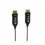 Cian Technology GmbH INCA HDMI-Kabelis IHD-50T 2.0 Savienojuma Kabelis 4K 30Hz 50m mazumtirdzniecība - Kabelis - Digitāls/Displejs/Video