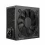 Barošanas bloks IPS-750XN