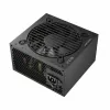 Barošanas bloks IPS-750XN