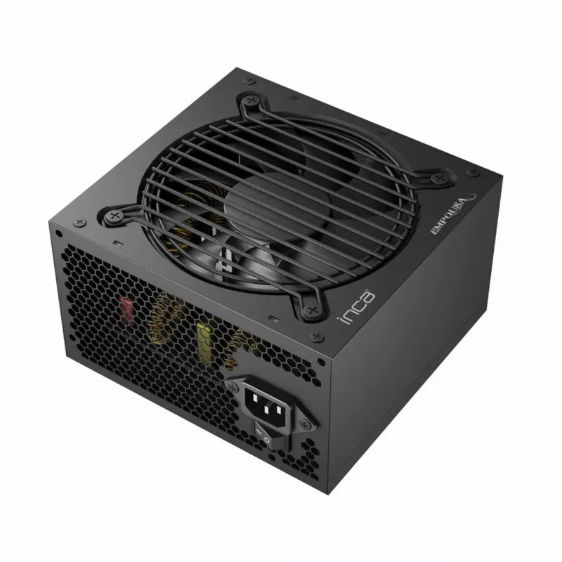 Barošanas bloks IPS-750XN