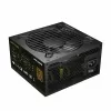 Barošanas bloks IPS-750XN