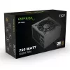 Barošanas bloks IPS-750XN
