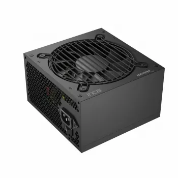 Barošanas bloks IPS-1050XN