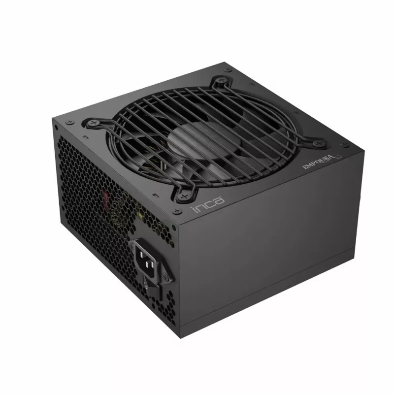 Barošanas bloks IPS-1050XN